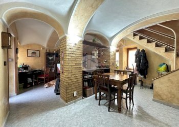 Rustic Borgata Grange, Almese - photo 6