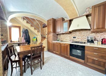 Rustic Borgata Grange, Almese - photo 7