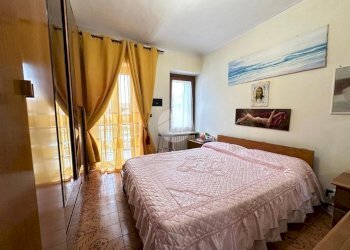 Rustic Borgata Grange, Almese - photo 10