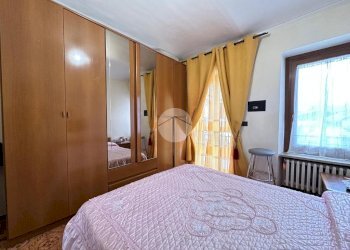 Rustic Borgata Grange, Almese - photo 11