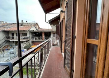 Rustic Borgata Grange, Almese - photo 13