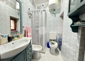 Rustic Borgata Grange, Almese - photo 14