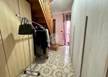 Rustic Borgata Grange, Almese - photo 16