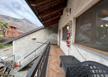 Rustic Borgata Grange, Almese - photo 26