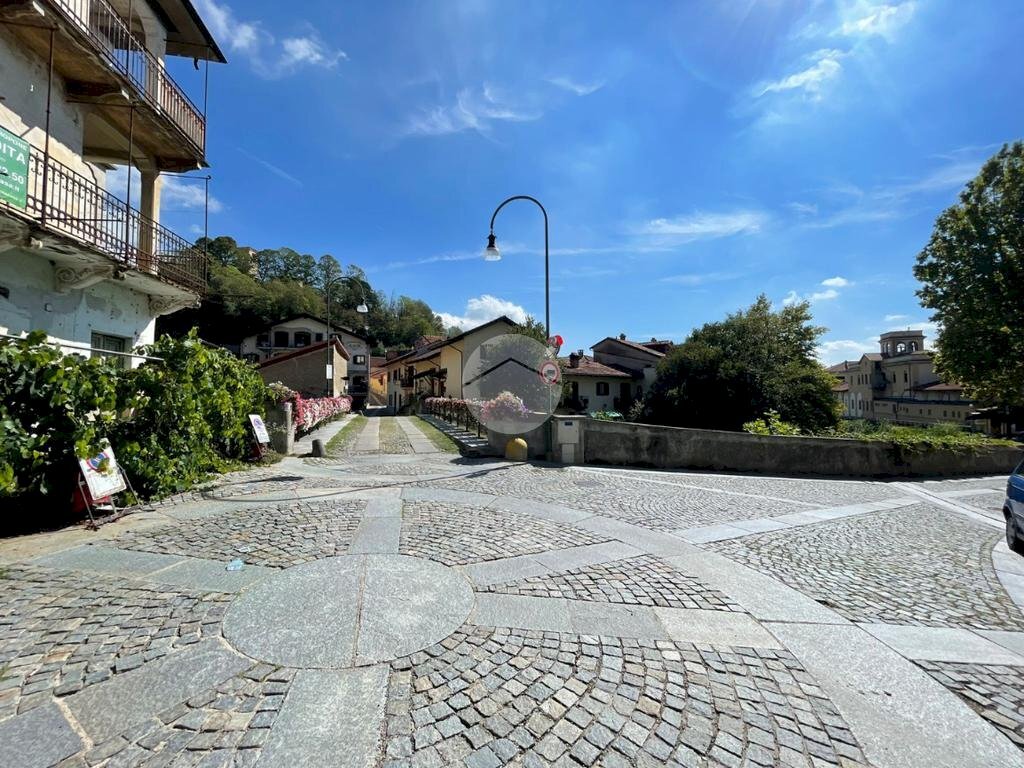 Trilocale Via malatrait, Almese - foto 3