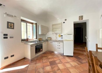 Trilocale Via malatrait, Almese - foto 4