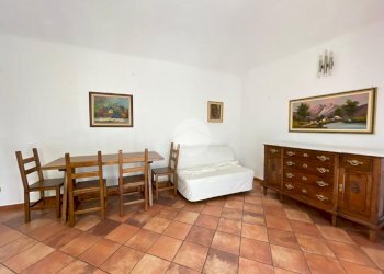 Trilocale Via malatrait, Almese - foto 5