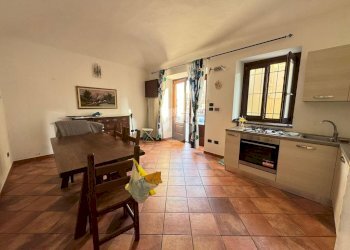 Trilocale Via malatrait, Almese - foto 6