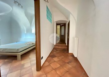 Trilocale Via malatrait, Almese - foto 7