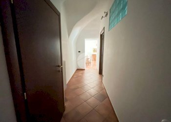 Trilocale Via malatrait, Almese - foto 8