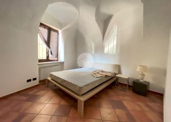 Trilocale Via malatrait, Almese - foto 9