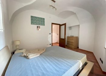 Trilocale Via malatrait, Almese - foto 10