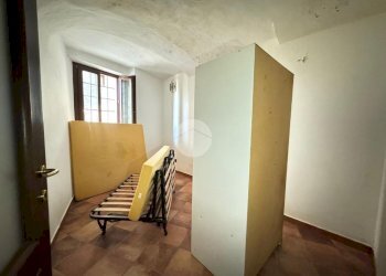 Trilocale Via malatrait, Almese - foto 11