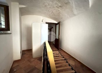 Trilocale Via malatrait, Almese - foto 12