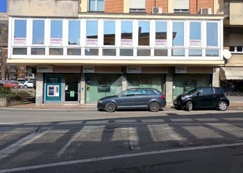 Appartamento Piazza Dante Alighieri, Gavi - foto 3