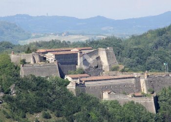 Appartamento Piazza Dante Alighieri, Gavi - foto 6