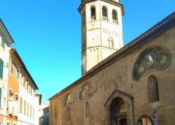 Appartamento Piazza Dante Alighieri, Gavi - foto 7