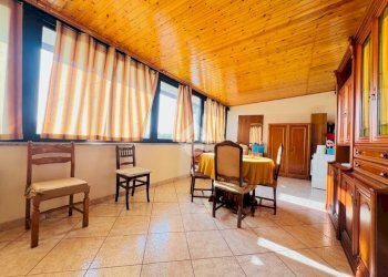 Casa semi indipendente Via Cocconato, Tonengo - foto 2