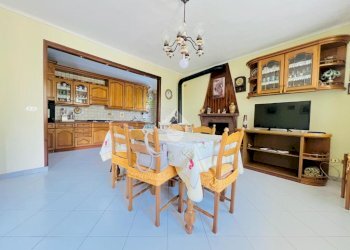 Casa semi indipendente Via Cocconato, Tonengo - foto 4