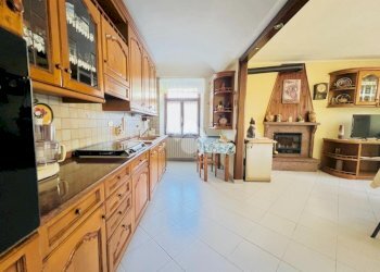 Casa semi indipendente Via Cocconato, Tonengo - foto 5