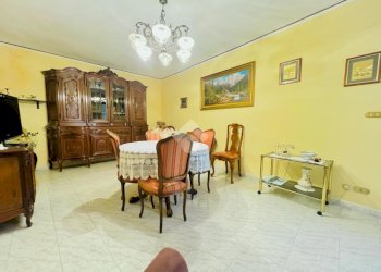 Casa semi indipendente Via Cocconato, Tonengo - foto 6