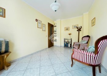 Casa semi indipendente Via Cocconato, Tonengo - foto 7