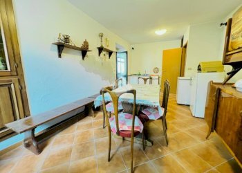 Casa semi indipendente Via Cocconato, Tonengo - foto 9