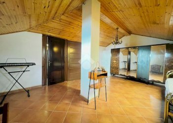 Casa semi indipendente Via Cocconato, Tonengo - foto 10