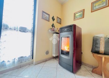 Casa semi indipendente Via Cocconato, Tonengo - foto 11