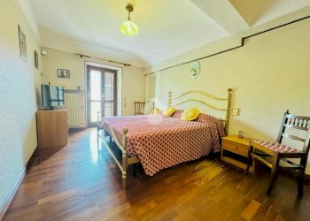 Casa semi indipendente Via Cocconato, Tonengo - foto 13