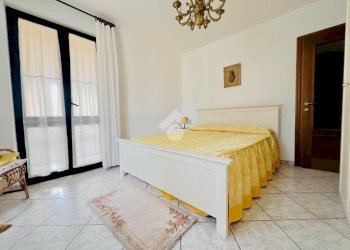 Casa semi indipendente Via Cocconato, Tonengo - foto 14