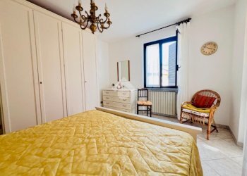 Casa semi indipendente Via Cocconato, Tonengo - foto 15