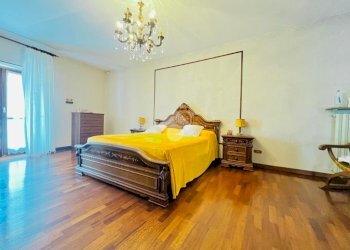 Casa semi indipendente Via Cocconato, Tonengo - foto 16