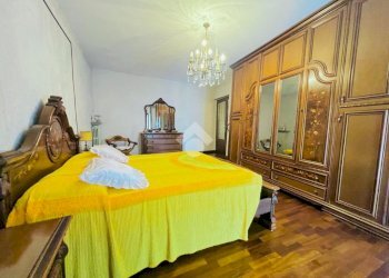 Casa semi indipendente Via Cocconato, Tonengo - foto 17