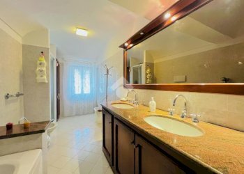 Casa semi indipendente Via Cocconato, Tonengo - foto 18