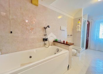 Casa semi indipendente Via Cocconato, Tonengo - foto 19