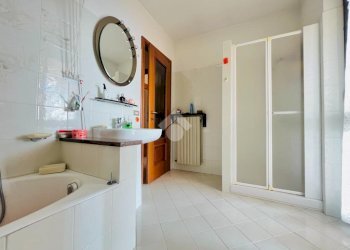 Casa semi indipendente Via Cocconato, Tonengo - foto 20