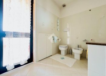 Casa semi indipendente Via Cocconato, Tonengo - foto 21