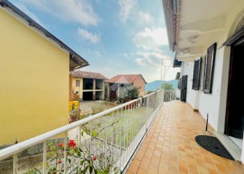 Casa semi indipendente Via Cocconato, Tonengo - foto 23