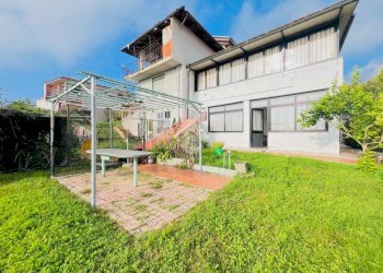 Casa semi indipendente Via Cocconato, Tonengo - foto 25