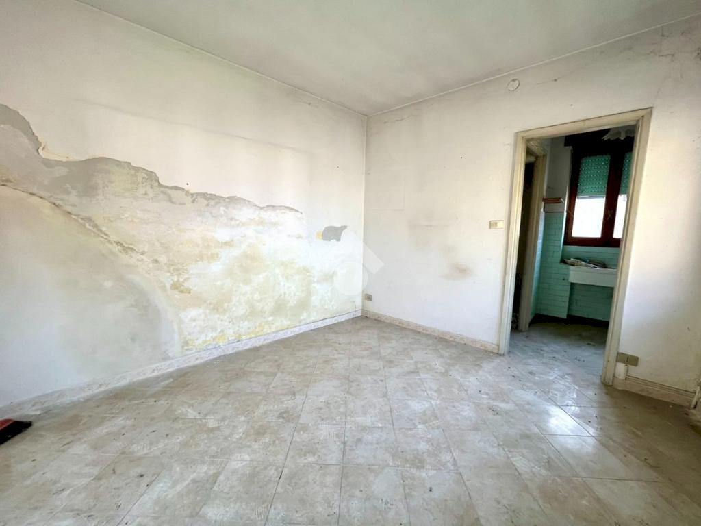 Casa semi indipendente Via Mairano, Montechiaro d'Asti - foto 2