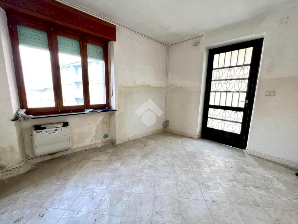 Casa semi indipendente Via Mairano, Montechiaro d'Asti - foto 3