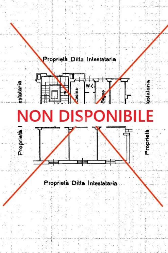 Casa semi indipendente Via Mairano, Montechiaro d'Asti - planimetria 1