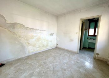 Casa semi indipendente Via Mairano, Montechiaro d'Asti - foto 2