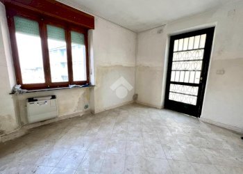 Casa semi indipendente Via Mairano, Montechiaro d'Asti - foto 3