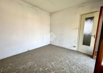 Casa semi indipendente Via Mairano, Montechiaro d'Asti - foto 5