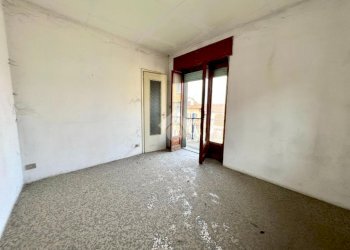 Casa semi indipendente Via Mairano, Montechiaro d'Asti - foto 6