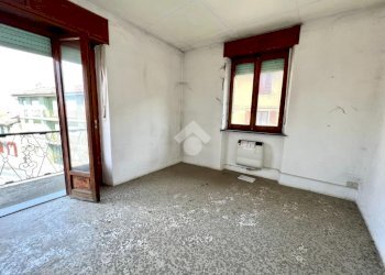 Casa semi indipendente Via Mairano, Montechiaro d'Asti - foto 7