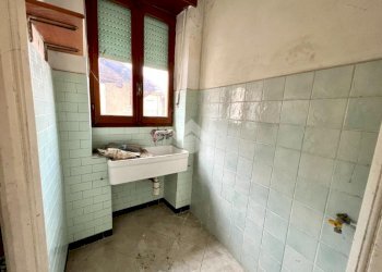 Casa semi indipendente Via Mairano, Montechiaro d'Asti - foto 8