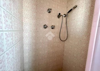 Casa semi indipendente Via Mairano, Montechiaro d'Asti - foto 10